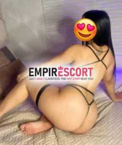 orgias salvajes🥵 oral mutuo al natural🔥full sexo👿 arrechas en cama🔥🥵