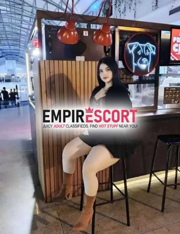 marina rica culoncita hermosa peruana blanquita hot mi amor video llamada y packs