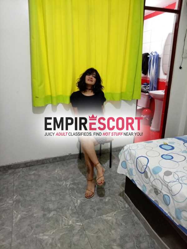 soy travesti flaquita madurita de trujillo