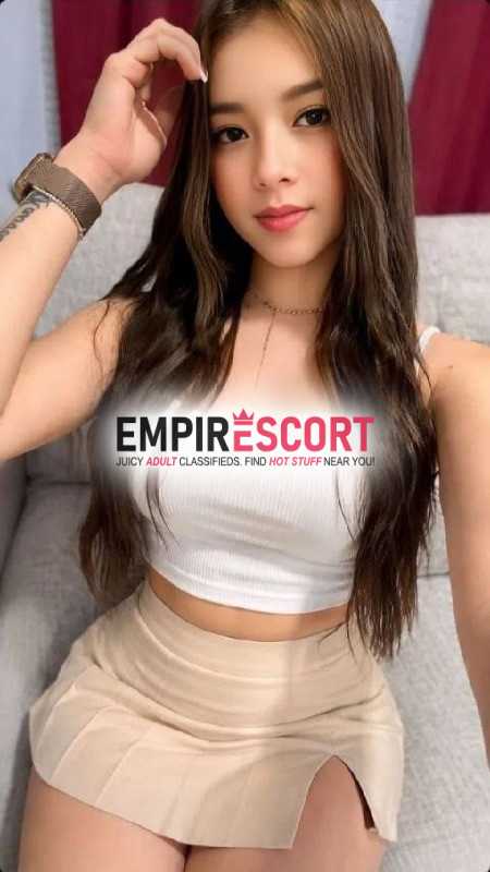 anny culoncita hermosa peruana blanquita video llamada y packs xxx
