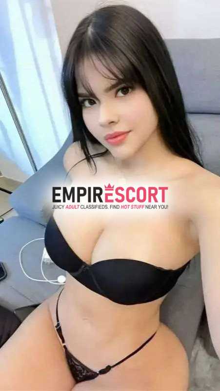 chinita culona hermosa hot mi amor full morbo y placer cariño