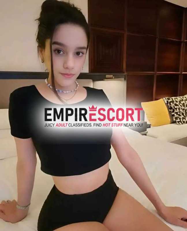 andrea culoncita hermosa peruana blanquita hot mi amor full morbo y placer