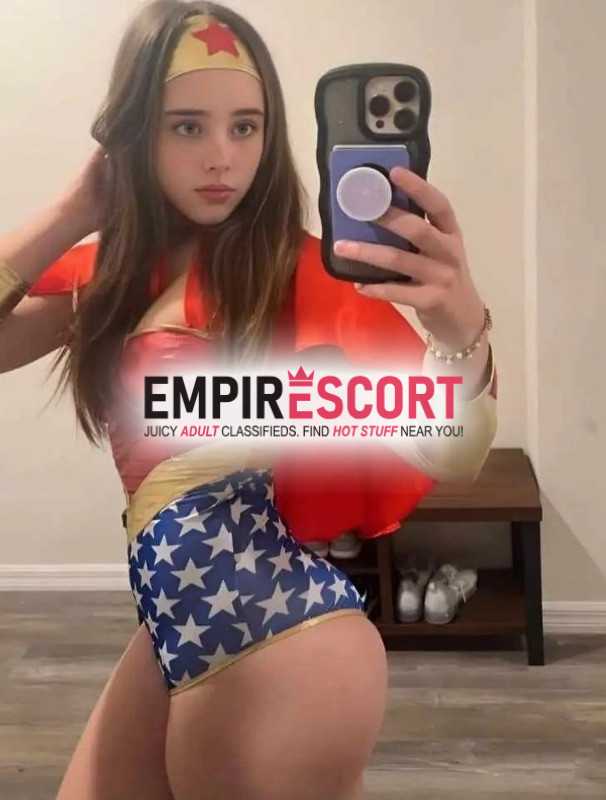 pekys culoncita blanquita hot video llamada y packs xxx