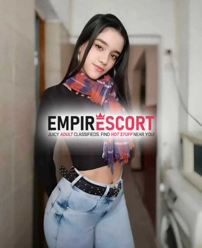 andrea culoncita hermosa peruana blanquita hot mi amor full morbo y placer