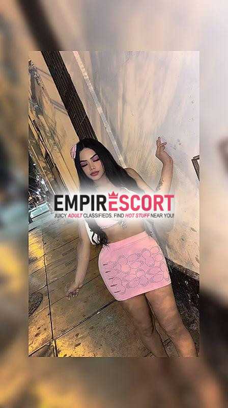resien llegadita 💋 llia guapa🔥y culonita 🥵te chupo peladito 😏full morvo😜 buena paja rusa en mis tetas amores