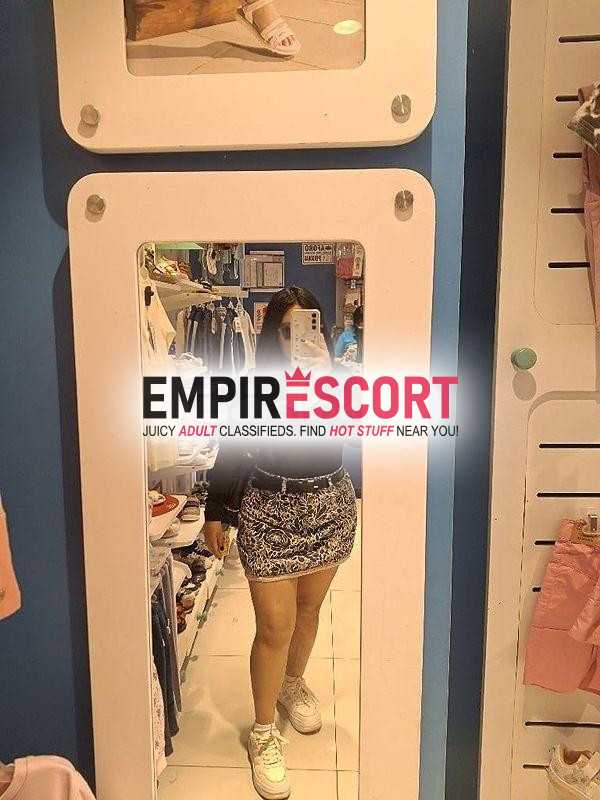 chicas universitarias en busca de apoyo economico cambio de sexo ocasional.