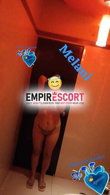 trujillanas cariñositas vip