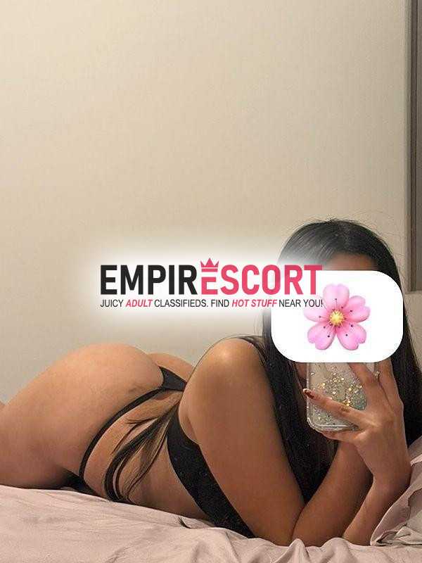 💓 adicta al sexo 💯real servicio completito y sin apuros 😋