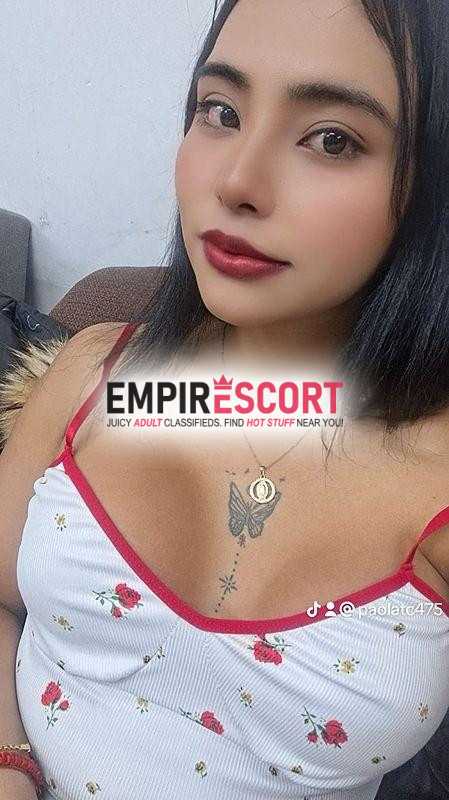 🌼aprovexxxame real sin engaños🌼