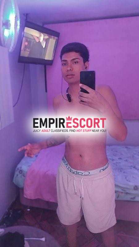 ❌️❌️❌️macho vers activo lecher💦fiestas morbos y mas💥. sitio super discreto🥵