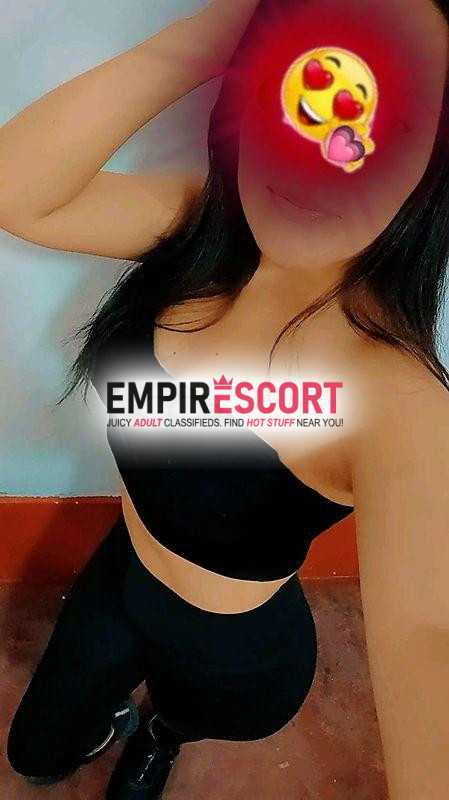 hola😈soy tu vanessa rica recién 
llegadita amor te ago que tú quieras cariño 😈😍🔥 llámame 😍