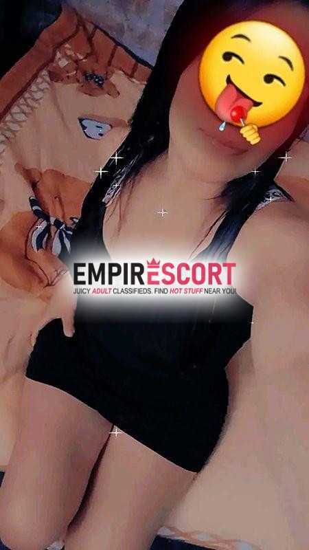hola😈soy tu vanessa rica recién 
llegadita amor te ago que tú quieras cariño 😈😍🔥 llámame 😍