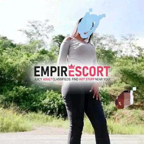 😈rica y apretadta😈rica selvatica😈sangre caliente😈💦con ricos gemido💦💦oral 💦vaginal 🍒🍒anal bb🍒🍒en todas las poses que quieras🫐🫐calatta🫐🫐te espero bb