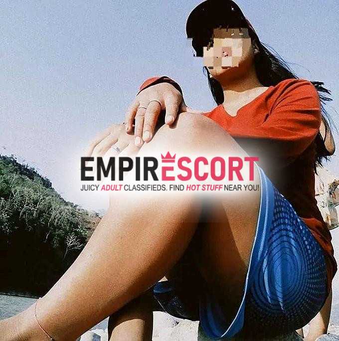 😈rica y apretadta😈rica selvatica😈sangre caliente😈💦con ricos gemido💦💦oral 💦vaginal 🍒🍒anal bb🍒🍒en todas las poses que quieras🫐🫐calatta🫐🫐te espero bb