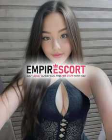 leticia bonita peruana culona hermosa hot mi amor blanquita xxx