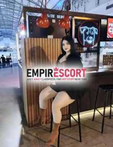 marina rica culoncita hermosa peruana blanquita hot mi amor video llamada y packs
