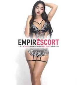 tania rica culona hermosa video llamada y packs xxx