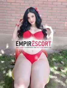 marina rica culoncita hermosa peruana blanquita hot mi amor video llamada y packs
