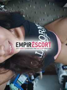 gaby mami virtual