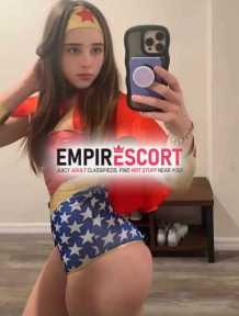 pekys culoncita blanquita hot video llamada y packs xxx