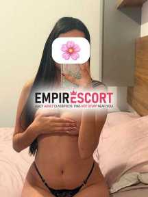 💓 adicta al sexo 💯real servicio completito y sin apuros 😋