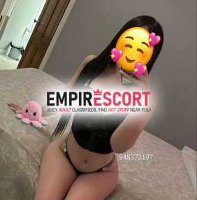 🌟💞divina bebita💞🌟 golosita reciÉn llegadita dulce y ardiente🥰🔥