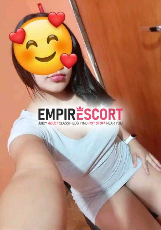 adictiva al sexo 🍑 full poses vagina rica y apretadita