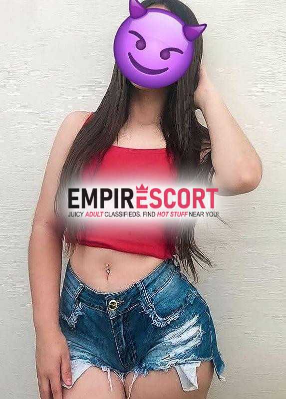 🥵💦🥵zuly jovencita estrechita 💦🥵💦🥵🔥sabrosa