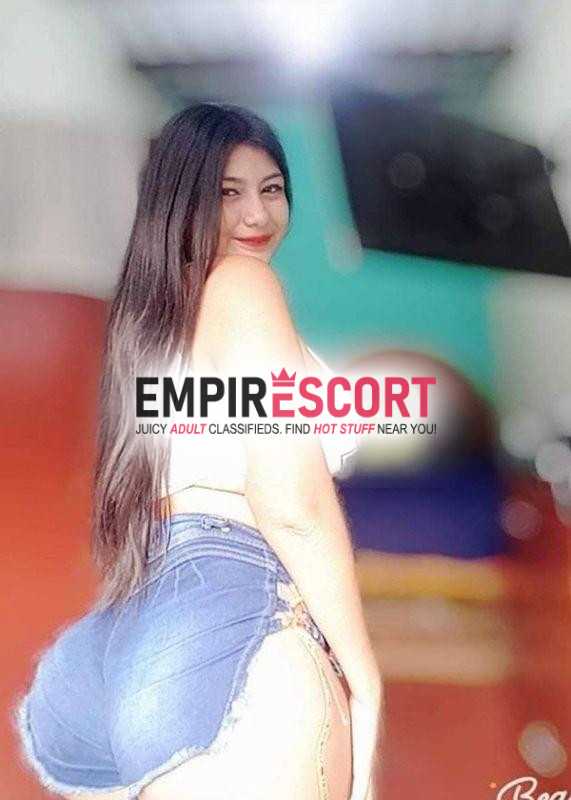 🍓😈 hola bb ven y cachemos rico 🍓😈