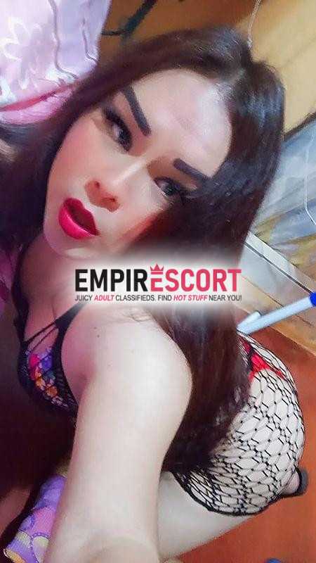 🫰🏽💦 putita juguetona 🥵 complaciente puta en cama🍑🍆🥵💦👃🏻🫰🏽act y pas cacherisima 🍆🍑contenido y llamadas