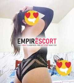 sexy jovencita de 18 añitos 🤤 apretadita