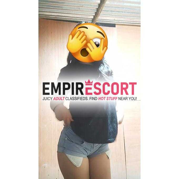 🏋️✨cuerpito de gimnasio🍑☀️nalgas duritas ⭕