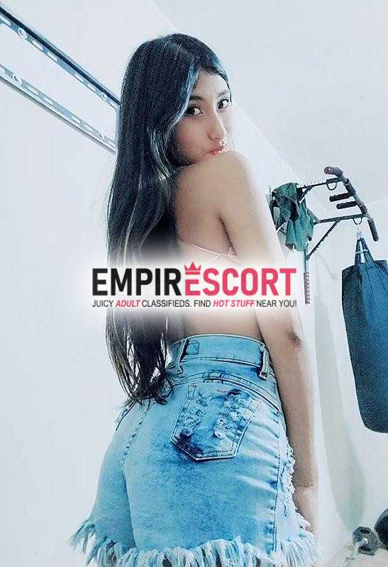 mirian dispuesta complacerte verdadero trato de pareja