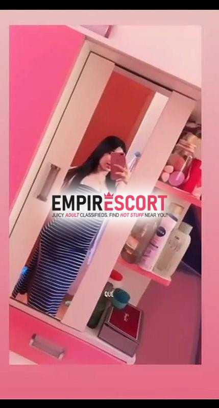 😈❤️‍🔥🤤cariÑosas seÑoritas universitarias dispuesta complacerte en todo escribeme ya 😈🤤❤️‍🔥