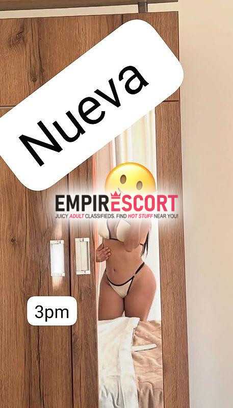 😈❤️‍🔥🤤cariÑosas seÑoritas universitarias dispuesta complacerte en todo escribeme ya 😈🤤❤️‍🔥