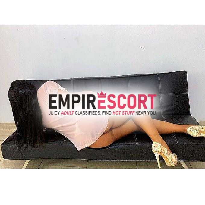 ♥️😈 recién llegadita tu perra sofía morena exuberante 100 real senos operados olvídate de las malas atenciones que sean frías creídas y dist