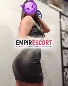🥵💦🥵zuly jovencita estrechita 💦🥵💦🥵🔥sabrosa