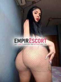 💕x primera vez en cajamarca 🤤ven y hazme tuya 😍🍆🍑 blanquita deliciosa 😍👑 hermosa nena culona🍑 y tetona 100complaciente🍒 sin apuros en mi habitaciÓn