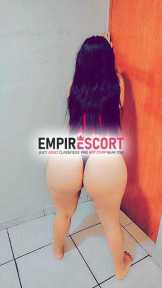 rica saca leche de buen culo y rikas tetas recién llegadita