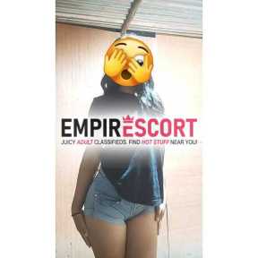 🏋️✨cuerpito de gimnasio🍑☀️nalgas duritas ⭕