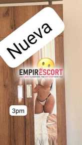 😈❤️‍🔥🤤cariÑosas seÑoritas universitarias dispuesta complacerte en todo escribeme ya 😈🤤❤️‍🔥