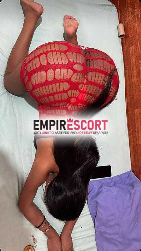 🦋nueva en piura cuerpo fino y culo grande aguantandora activa y pasiva 🦋