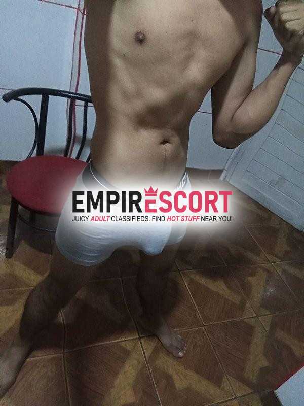 vergon piura