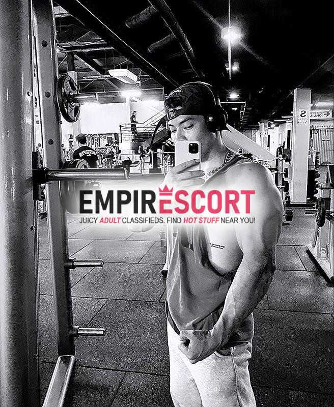 scort vip de paso en tu ciudad