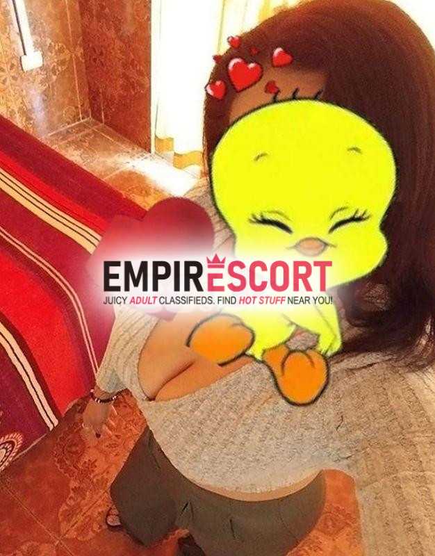 agarrame en 4 oral sin pre rico oral mutuo sin restricciones 💦🫦 besos lengua 😛