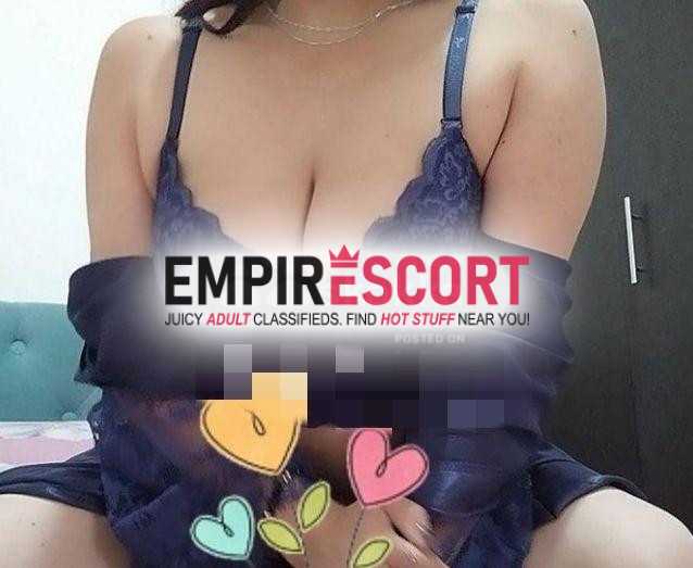 agarrame en 4 oral sin pre rico oral mutuo sin restricciones 💦🫦 besos lengua 😛
