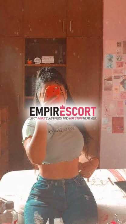 hola soy sofi srita estudiante y muy cariñosa dispuesta complacerte bebe 💕