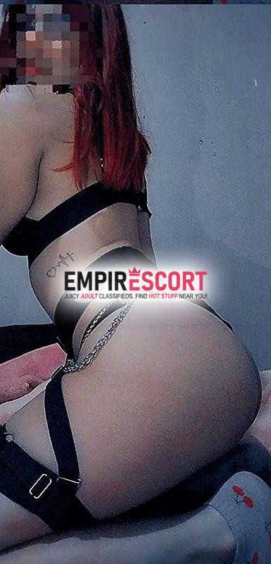 mariana en puno boliviana 🇧🇴cruseña de chorito rico apretadito todo rico💋