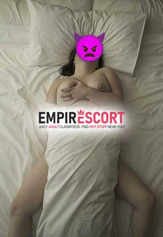 karina ❤️‍🔥 soy puro fuego en cama 💋 oral sin condon 🥒🍌