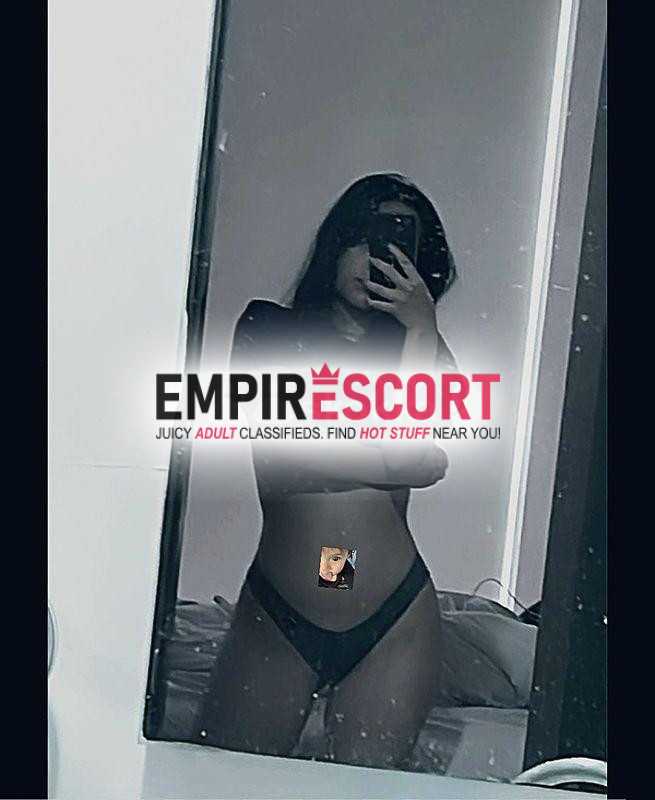 soy daniela chica atractiva y muy linda disponible para sacarlo todo ese estrés 🌴 🤤 👉